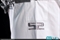 Product Alternate Image